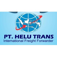HELU TRANS GROUP logo - Similar company to Mt Art Services