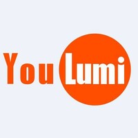 Youlumi logo - Similar company to Battery Life