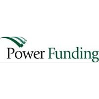 Power Funding LTD - Cash Flow Leaders logo - Similar company to Operfi