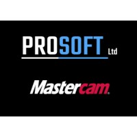 Prosoft LTD logo - Similar company to Mdm Software Group Ag