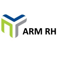 ARM RH logo - Similar company to Softpark