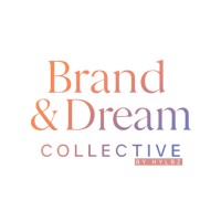 B&D Collective logo - Similar company to İsm Yazılım