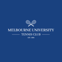 Melbourne University Tennis Club