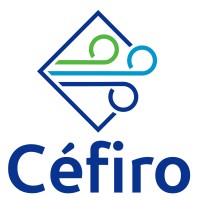 Cefiro logo - Similar company to Sealab Solutions