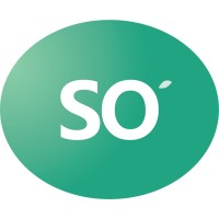 sorufidani.com logo - Similar company to Dashandy Gmbh