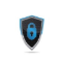 Fraudshields