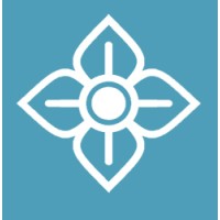 Stewardship Centre for BC logo - Similar company to Coastal Zone Canada Association