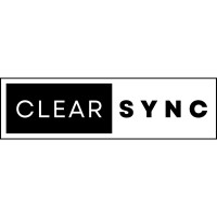 Clearsync logo - Similar company to Openware