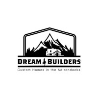 Dream Builders logo - Similar company to Steleks Llc