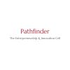 Pathfinder - E&I Cell, K J Somaiya Institute Of Management logo - Similar company to Agce E-Cell