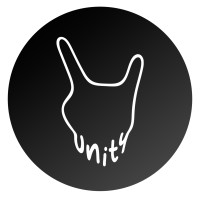 Digital Unity Asia logo - Similar company to Digital Stream