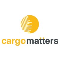 Cargo Matters Ltd logo - Similar company to Neptumar Sp. Z O.O.