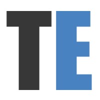TrendEconomy logo - Similar company to Ucar