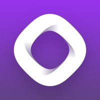 Wpsimpel