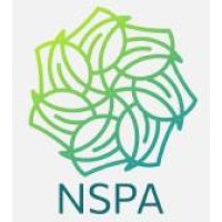 North Shore Practitioner Alliance logo - Similar company to Leeming Physiotherapy Centre