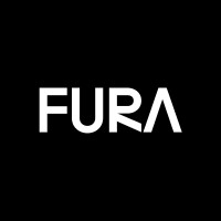 Fura logo - Similar company to Bmm Logistics, Inc.