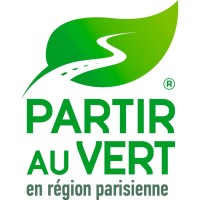 Partir au Vert logo - Similar company to Samui-Info Voyages