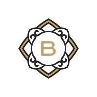 Restoran Broker logo - Similar company to Spa Centar Zen