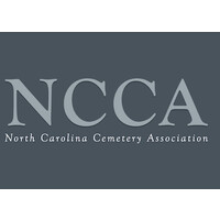 NCCA logo - Similar company to Nccaie