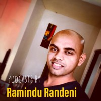 Ramindu Randeni Productions logo - Similar company to Abs Gdh International (Pvt) Ltd
