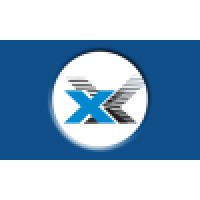 Xperdyte ® Software Manufacturing logo - Similar company to Lantek It Solutions