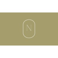 Nebulosa Personalizados logo - Similar company to Mediwings Pharma