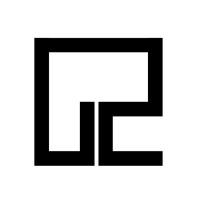 Perfectly Cubed logo - Similar company to Minematics