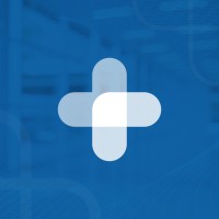 IMECSA logo - Similar company to Imec Saúde