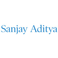 Sanjay Aditya & Associates logo - Similar company to Ashok Amol & Associates, Chartered Accountants