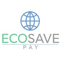 Ecosave Pay logo - Similar company to Ecosave
