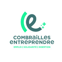 COMBRAILLES ENTREPRENDRE logo - Similar company to Auphil De La Propreté
