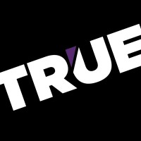 TrueSource, LLC logo - Similar company to Cd Facility Services