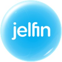 Jelfin