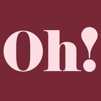 VineOh! logo - Similar company to Artsnacks
