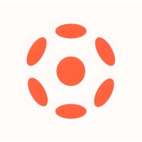 Samara logo - Similar company to Rauda Ai