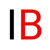 Internet-Briefing logo - Similar company to F5Agentur
