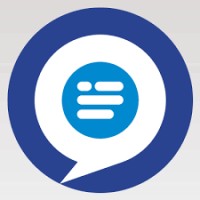 ProTranslate logo - Similar company to Protranslate
