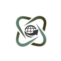 Emerald Global IMPEX logo - Similar company to Wedc India (Women Entrepreneurs Development Council)