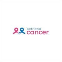 befriend cancer logo - Similar company to Aaa T.L.C. Health Care, Inc.