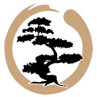 Villa Paradeisos - Corporate Events logo - Similar company to Villa Lattuada