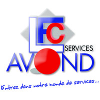 LFC AVOND SERVICES logo - Similar company to Boreole