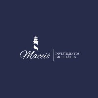Maceió Investimentos logo - Similar company to Taugor Maceió - Al