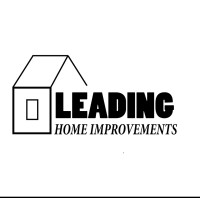 Leading Home Improvements pty ltd logo - Similar company to Seacan International