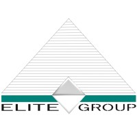 Elite Group for Medical Equipment & Investment logo - Similar company to Hospinorm Projects Gmbh