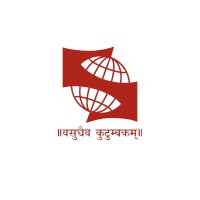International Conference on TVET & Skill Development logo - Similar company to Diamond Air Cool Air-Conditioning
