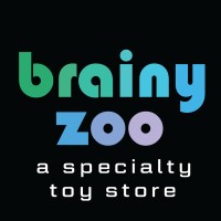 Brainyzoo Toys