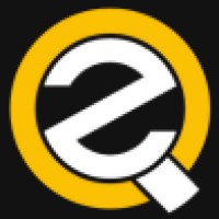 QualityZone Corp logo - Similar company to Articulate Storyline Developer