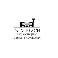 Palm Beach Art, Antique & Design Showroom logo - Similar company to Lapis Room
