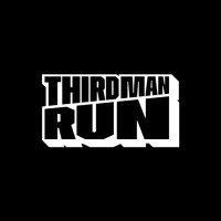 Third Man Run logo - Similar company to Spylight