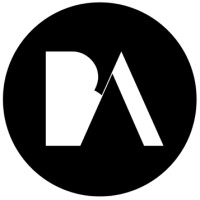 BELLO ARCHITECTES logo - Similar company to Batyr